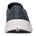 ZAPATO DEPORTIVO Liam - Dr. Comfort®