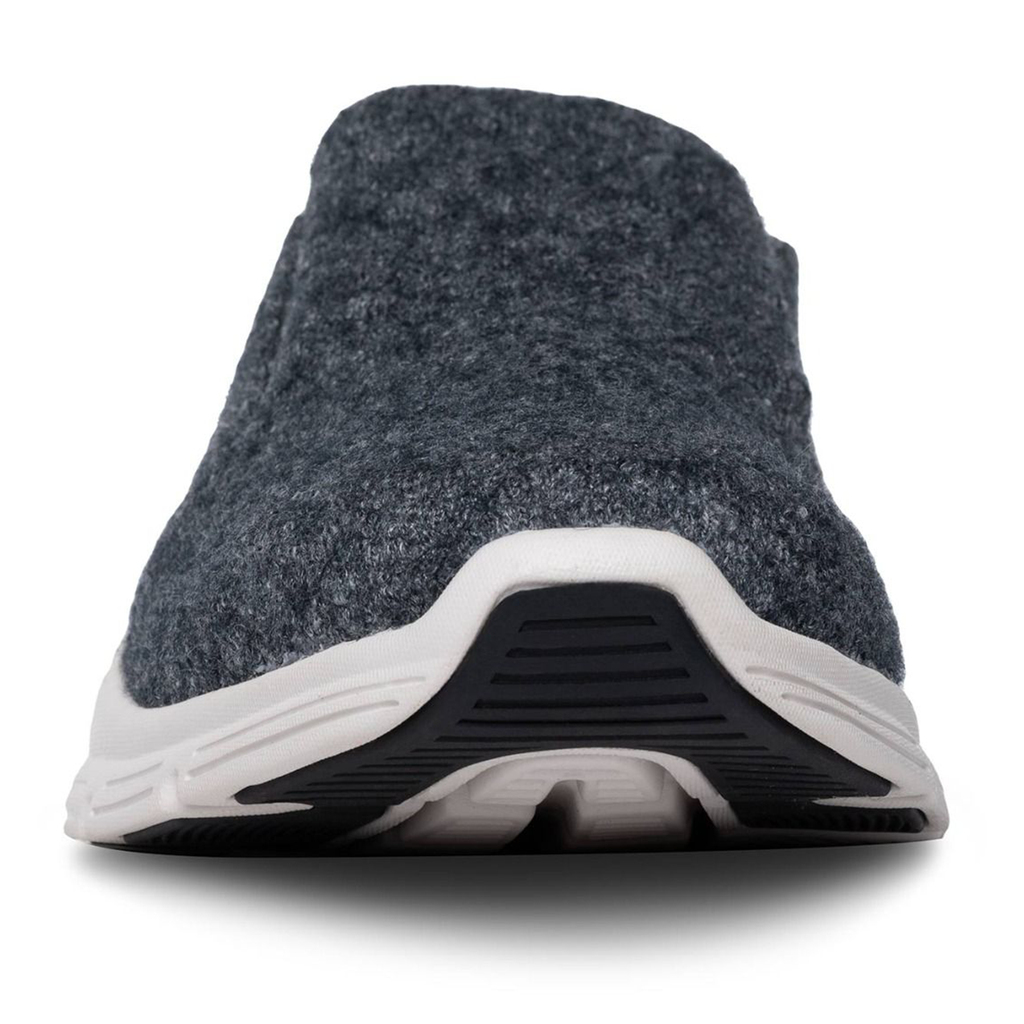 ZAPATO DEPORTIVO Liam - Dr. Comfort®