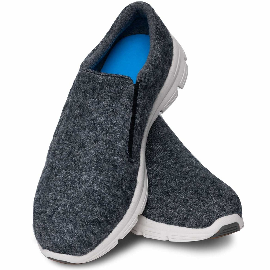ZAPATO DEPORTIVO Liam - Dr. Comfort®