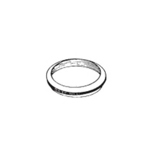 RING DE DIAFRAGMA PARA ESTETOSCOPIO Adscope® Sprague - ADC®