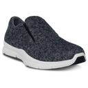 ZAPATO DEPORTIVO Liam - Dr. Comfort®