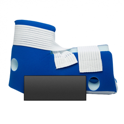 [79-90920] BOTA ANTIESCARAS - PROCARE®