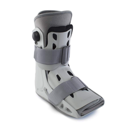 BOTA PARA INMOVILIZAR TOBILLO AirSelect Short - AIRCAST®