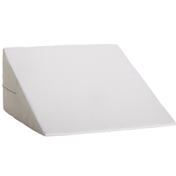 [802-8027-1900] ALMOHADA ANTI REFLUJO - Mabis