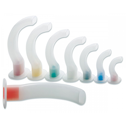 [43000ADC] KIT DE CÁNULAS DE GUEDEL - ADC®