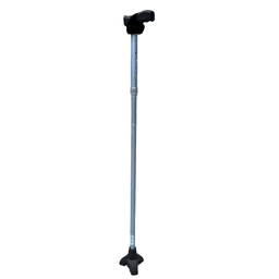 [100015] BASTON PLEGABLE - medKo