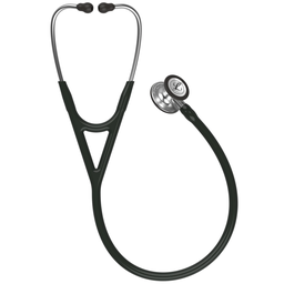 ESTETOSCOPIO Cardiology IV ™ - 3M™ Littmann®
