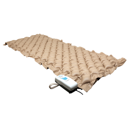 [APP-2000-GBN] COLCHON DE AIRE DE PRESION AJUSTABLE - ROSCOE MEDICAL™