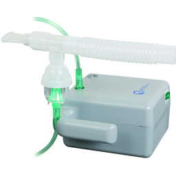 [NEB-RITE4] NEBULIZADOR COMPACTO Rite-Neb 4 - ROSCOE MEDICAL™
