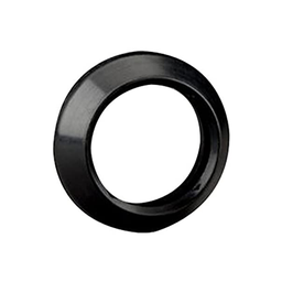 [36546] RING P/ ESTETOSCOPIO LITTMANN PEDIATRICO - NON-CHILL