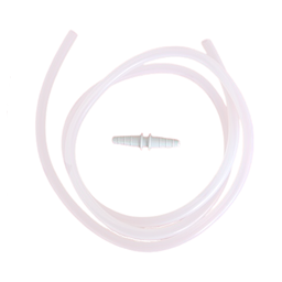 [RE.210355] SET DE TUBERIA PARA FRASCO AUTOCLAVABLE - CA-MI